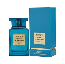 Tom Ford Neroli Portofino Eau de Parfum 3.4 oz / 100 ml For Unisex