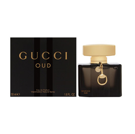 Gucci Oud Eau De Parfum 1.6 oz / 50 ml Spray For Unisex