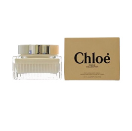 Chloe Perfumed Body Cream 5.0 oz / 150 ml